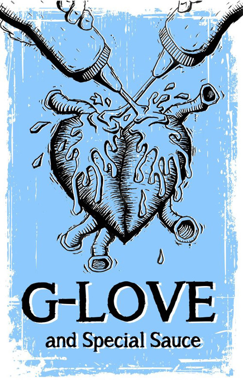 jackson_hole_mountain_festival_06, g love and special sauce jackson hole mountain festival, kelly halpin poster