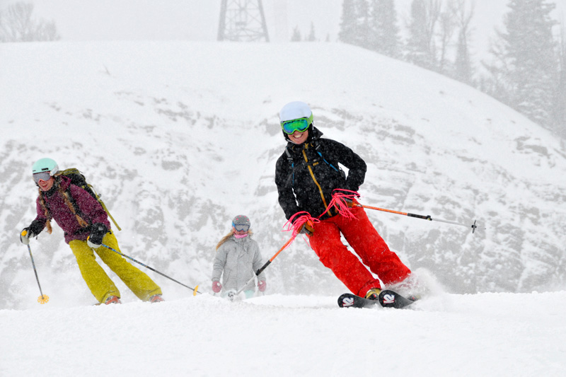 jh_babe_force_19, jackson hole babe force, lysey dyer, madelaine german, crystal wright, jackson hole mountain resort