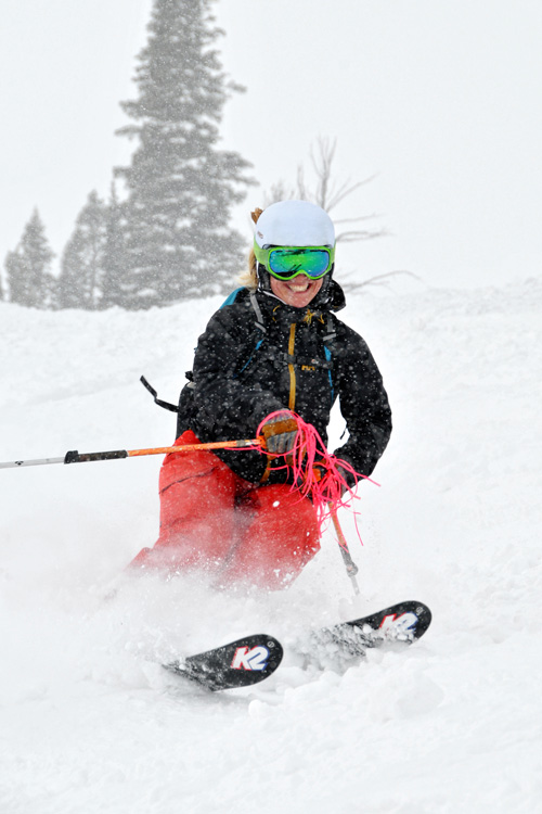 jh_babe_force_26 madelaine german, jackson hole babe force, crystal wright, wyoming