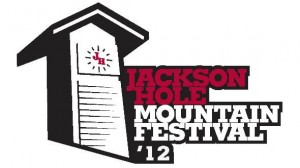 jackson hole mountain resort spring festival mountain festival 2012 