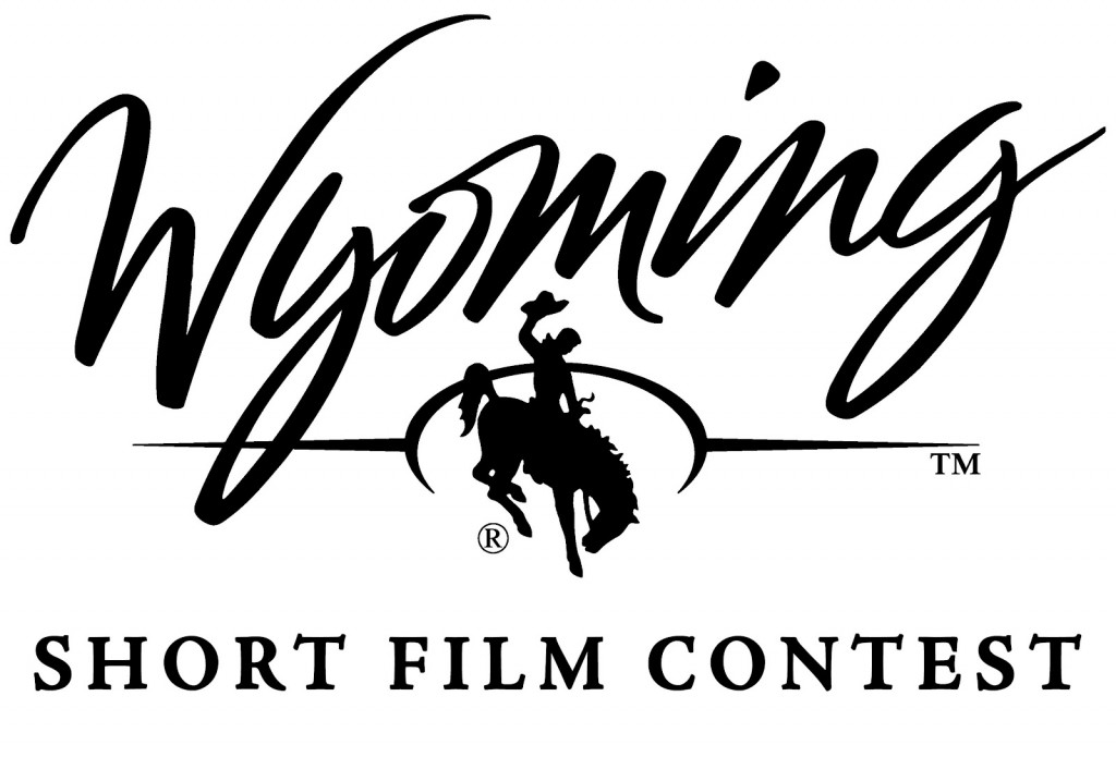 Wyoming Short Film Contest