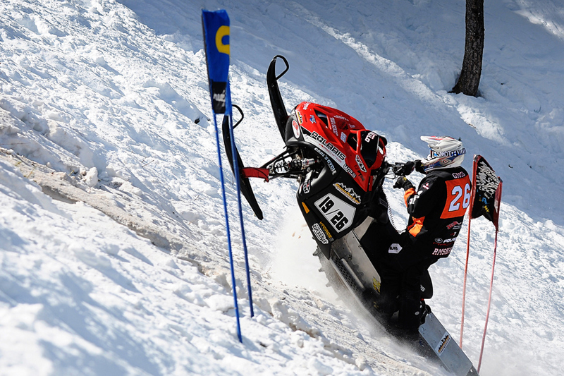 matt_draper_jackson_hole_hill_climb_01, matt draper photography world champioships hill climb jackson hole wyoming