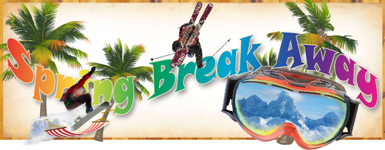 web grand targhee spring break away and 80's weekend the mountain pulse jackson wyoming driggs idaho