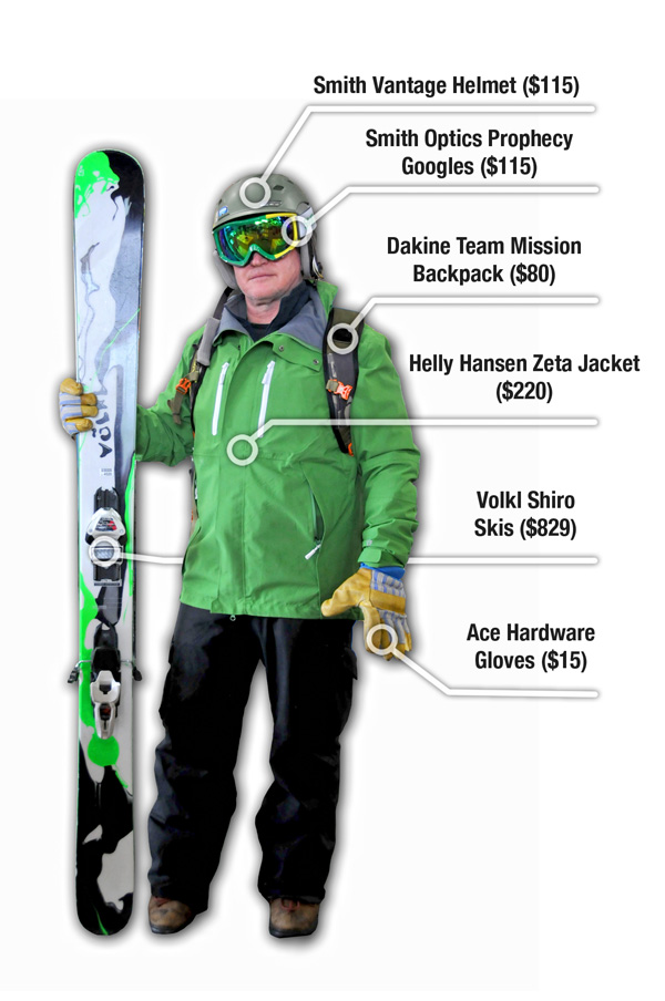 rob_04 hoback sports, headwall sports, jackson hole wyoming, before and after gaper guide
