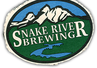 srb_logo, snake river brewing st patricks dat, st paddys day, st pattys day, dj vert-one