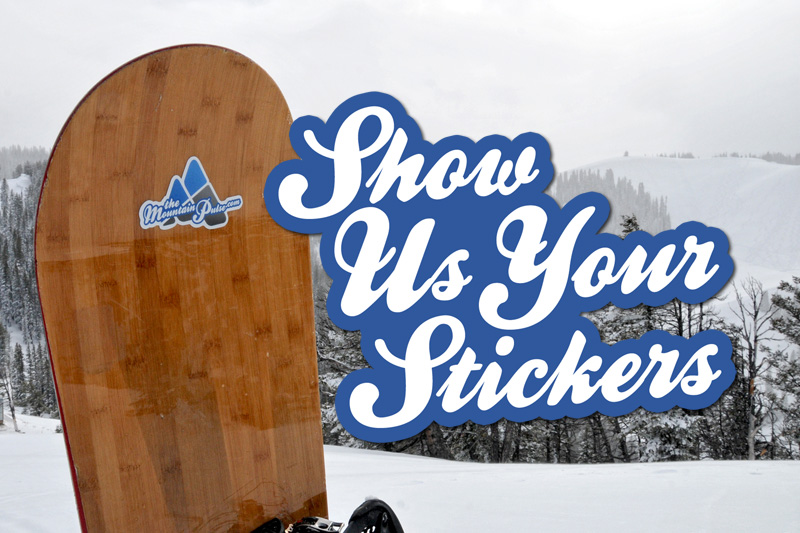 sticker_contest_07, contest, free gear, the mountain pulse, jackson hole wyoming