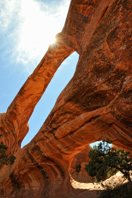 Arches_06, arches national park, maob, utah, national parks week, devils garden, geology, photography, stephen Williams