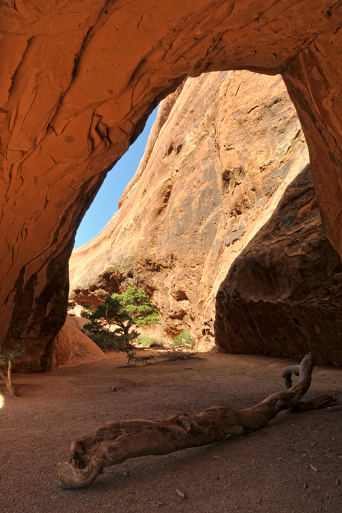 Arches_06, arches national park, maob, utah, national parks week, devils garden, geology, photography, stephen Williams