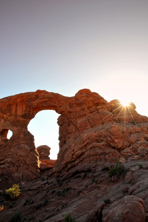 Arches_06, arches national park, maob, utah, national parks week, devils garden, geology, photography, stephen Williams
