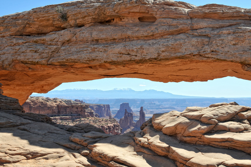 canyonlands_03, canyonlands national park, moab, utah, desert landscape, photography, national parks week