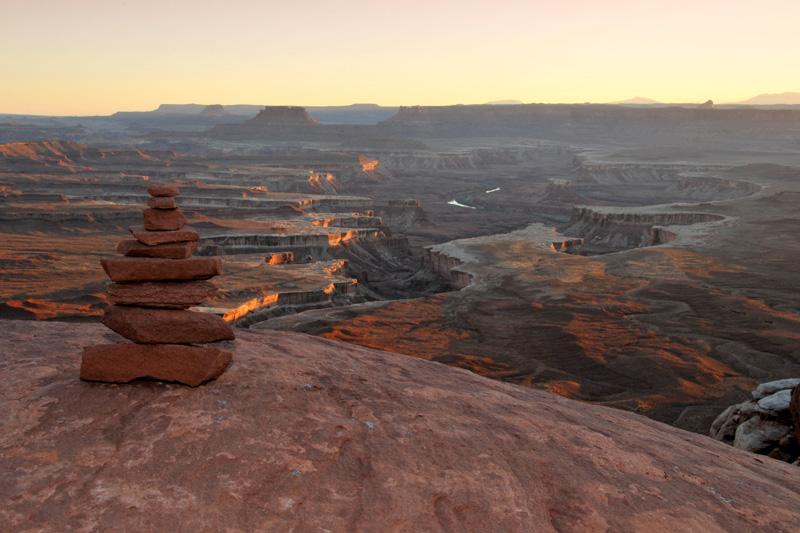 canyonlands_03, canyonlands national park, moab, utah, desert landscape, photography, national parks week