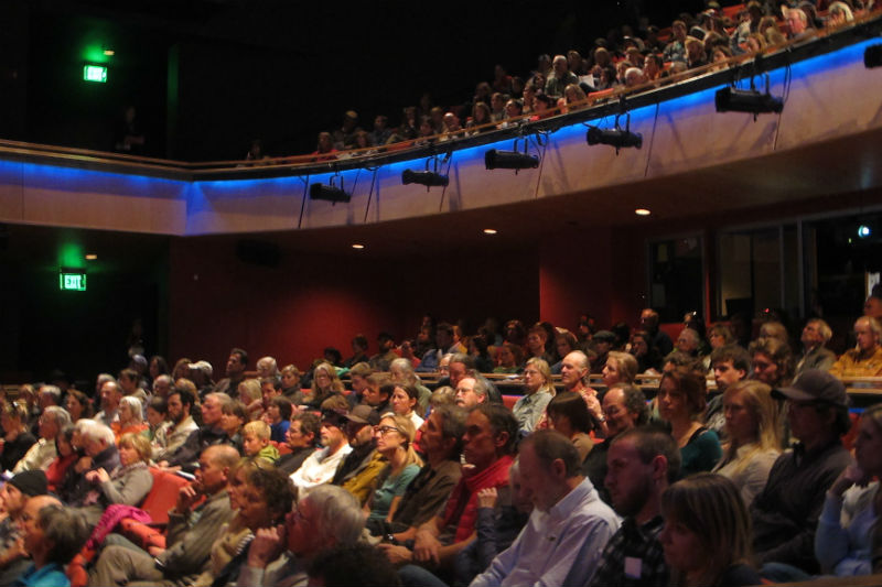 center for the arts dont frack the hoback crowd center for the arts dont frack the hoback crowd