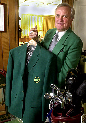 masters viewing party white buffalo club golf 