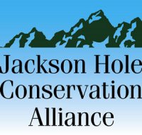jackson hole conservation alliance logo