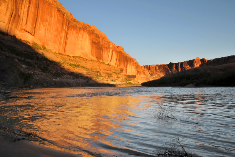 canyonlands_03, canyonlands national park, moab, utah, desert landscape, photography, national parks week