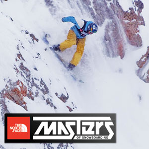 north face masters north face masters