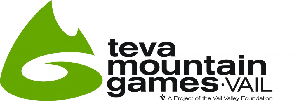 teva mountain games vail village