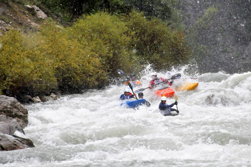 boatercross_03, jackson hole kayak club wyoming whitewater championships, greys river boatercrosss