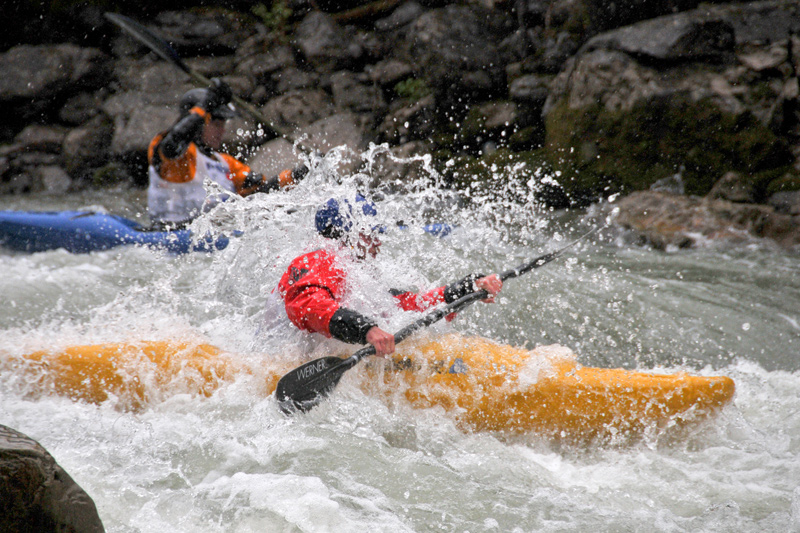 boatercross_03, jackson hole kayak club wyoming whitewater championships, greys river boatercrosss