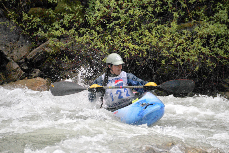 boatercross_03, jackson hole kayak club wyoming whitewater championships, greys river boatercrosss