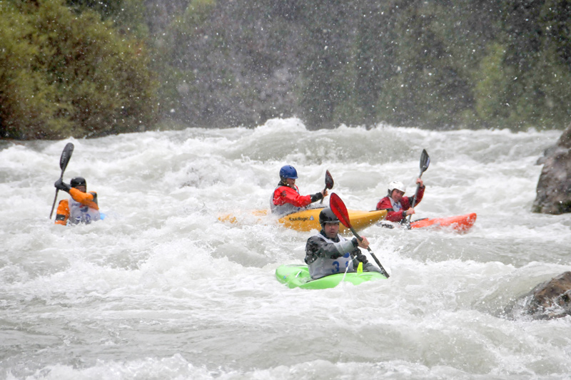 boatercross_03, jackson hole kayak club wyoming whitewater championships, greys river boatercrosss