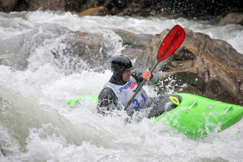 boatercross_03, jackson hole kayak club wyoming whitewater championships, greys river boatercrosss