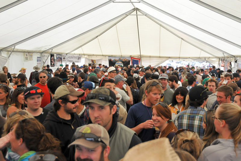 brewfest_02, old west brewfest, jackson hole wyoming, snake river brewing, grand teton brewing, the mountain pulse