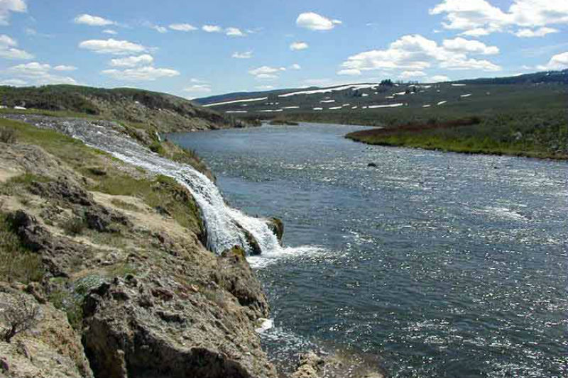 green river wyoming americas most endangered rivers