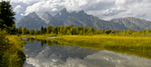 gtnp_02, grand teton national park google earth travel guide, jackson hole wyoming yellowstone