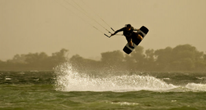 jackson hole kiters video of the day kiting mud lake teton jackson hole kayak club jackson hole kiters video of the day kiting mud lake teton jackson hole kayak club