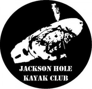 jackson_hole_kayak_club_01, jackson hole kayak club, rendezvous river sports, jackson hole wyoming, paddling