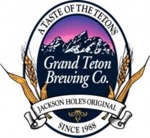 large_grand_teton jackson hole grand teton victor id