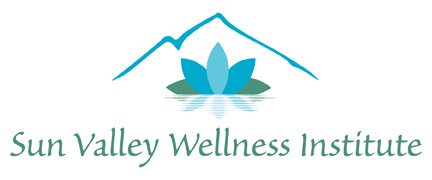 sun valley wellness institute 15th annual festival jackson hole the mountain pulse yoga mental health awesomeness