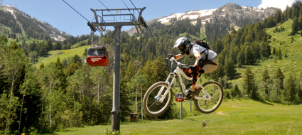 mtb_01, mountain biking trail maps, jackson hole wyoming, google earth trail guide, teton pass grand targhee