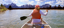paddle_02, the mountain pulse google earth trail maps jackson hole wyoming, river sports