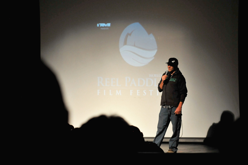 reel_paddling_01, jackson hole kayak club, wyoming whitewater championships, reel paddling film festival