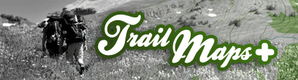 trail_maps_plus_the_mountain_pulse_01, jackson hole google earth trail maps, mountain biking, hiking, fly fishing