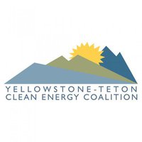 yellowstone teton clean energy logo