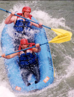 Inflatable_Kayak rendezvous river sports jackson wyoming jackson hole kayaking water sports