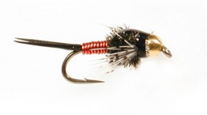 copper john fly fishing jackson hole 
