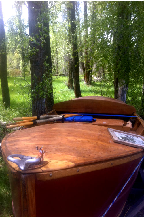 kevin_coughlin_vertical jackson hole the mountain pulse snake river hoback yellowstone float