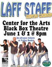 laff staff center for the arts jackson hole 