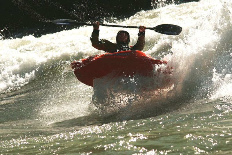 lunch_counter_surf 9000 cfs rendezvous river sports jackson hole snake river wyoming summer activities water sports