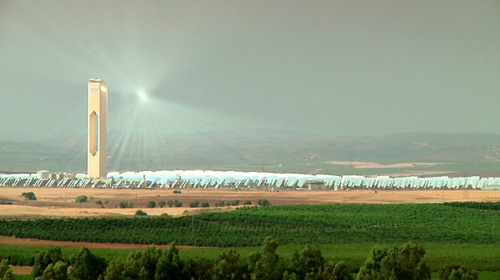 solar farm switch film premiere wyoming national wildlife art museum 