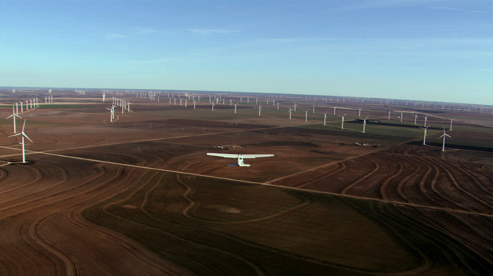 wind farm switch film premiere wyoming national wildlife art museum 