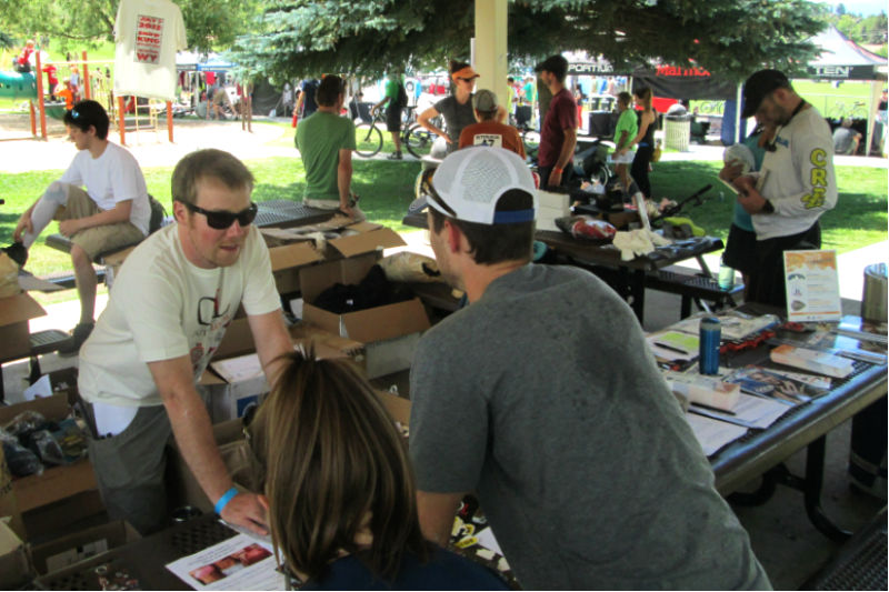 dogdge_registration outerlocal summer games jackson hole 