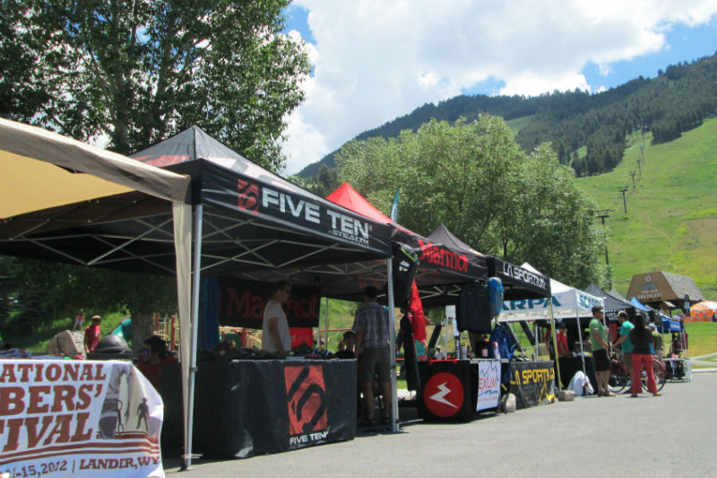 outerlocal bouldering competition jackson wyoming jackson hole climbing