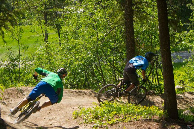 trail_riding_jhmr mountain biking jackson hole 