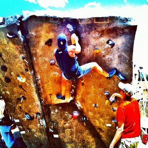 7_07_dr_bovice, outerlocal, bouldering, jackson hole, #jacksonhole