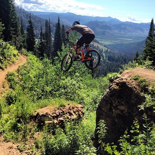 7_15_odgen_passmtb, teton pass, mountain biking, jackson hole, #jacksonhole, the mountain pulse, downhill